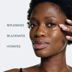 Elemis Pro-Collagen Advanced Eye Treatment (15ml)