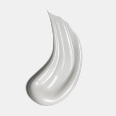111SKIN Repair Day Cream 15ml