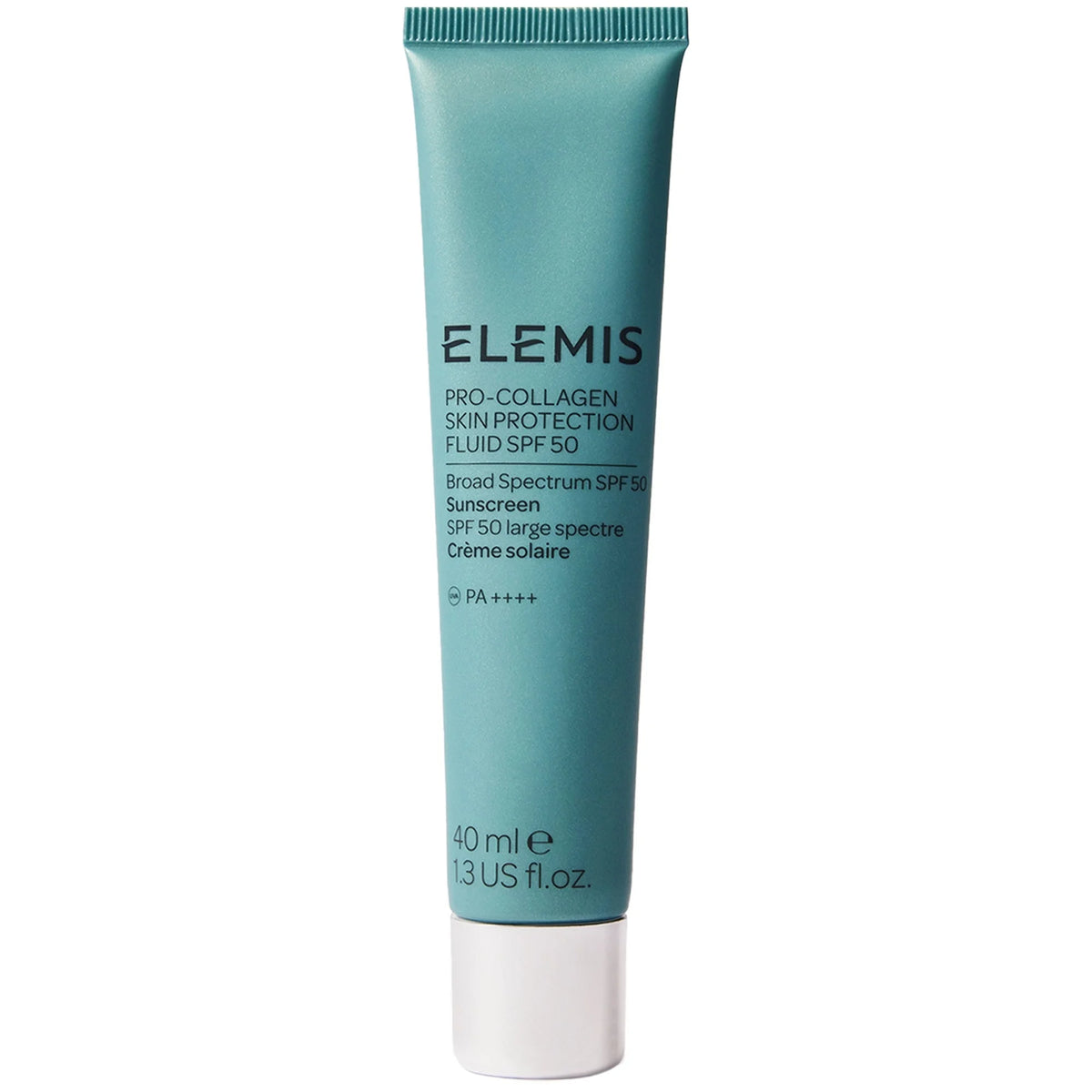 Elemis Pro-Collagen Skin Protection Fluid SPF50 (40ml)