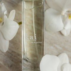 kai Eau de Parfum (1.7 oz.)