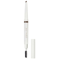 jane iredale PureBrow Shaping Pencil 0.23g (Various Shades)