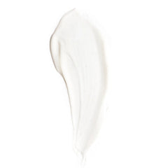 Revision Skincare D.E.J Eye Cream (0.5 fl. oz.)