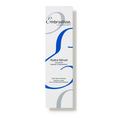 Embryolisse Hydra-Serum (1 fl. oz.)