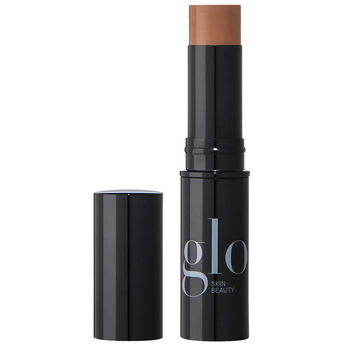 Glo Skin Beauty HD Mineral Foundation Stick 0.31 oz. (Various Shades)