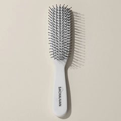 Sachajuan Detangling Brush