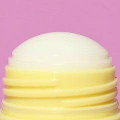 Bask Suncare Sunscreen Stick SPF 50 (28.35g)