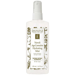 Eminence Organic Skin Care Pre Workout Bundle