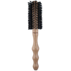 Philip B. Medium Round Hair Brush