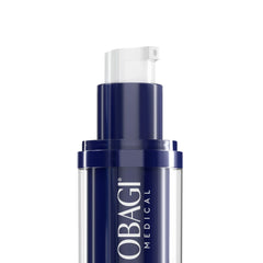 Obagi Medical Nu-Gen Cellular Renewal Serum (1 oz.)