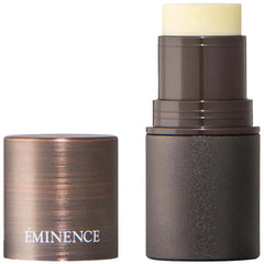 Eminence Organic Skin Care Rosehip Lemongrass Lip Balm SPF 15 0.14 oz