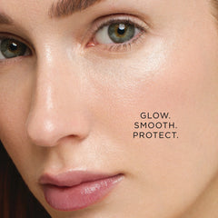 Noble Panacea The Brilliant Prime Radiance Serum 30 Dose