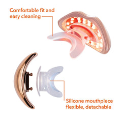 Dr Dennis Gross Skincare DRx SpectraLite LED LipWare Pro