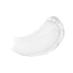 GRANDE Cosmetics GrandeLIPS Hydrating Lip Plumper Gloss 2.4ml (Various Colors)