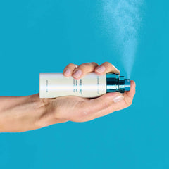Colorescience Barrier Pro Serum Spray 75ml
