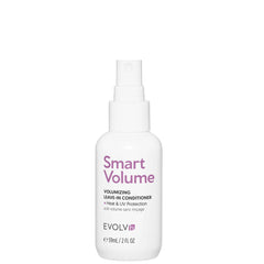EVOLVh SmartStart Leave-In Conditioner 8.5 oz