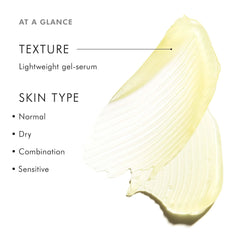 SkinCeuticals Resveratrol B E (1 fl. oz.)