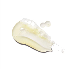 Ursa Major Hoppin' Fresh Body Wash 296ml