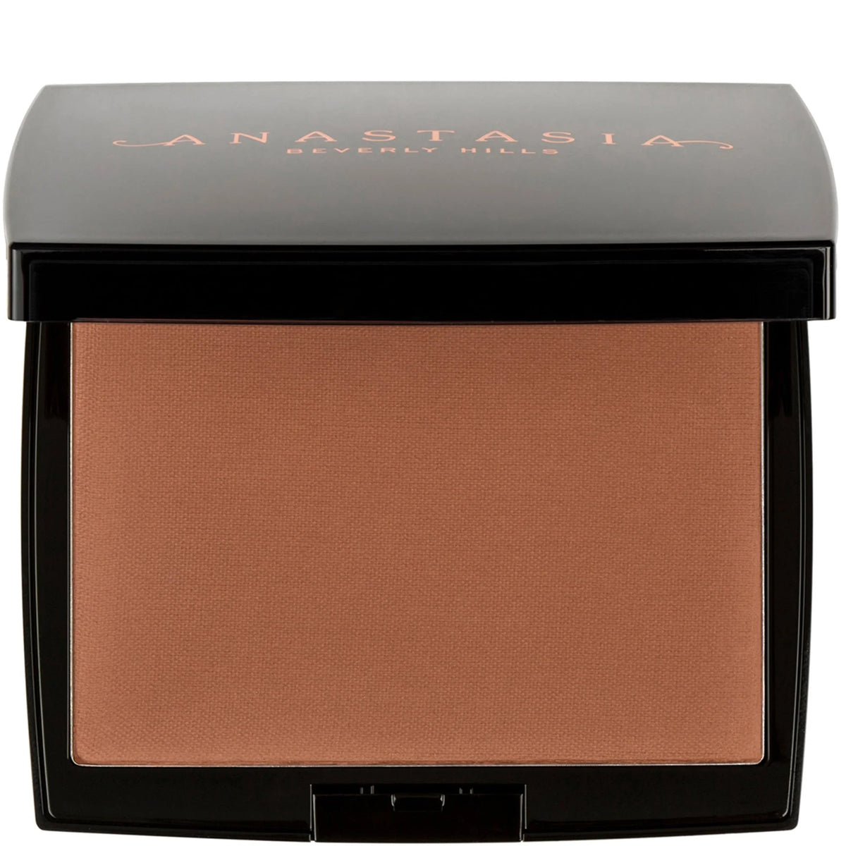 Anastasia Beverly Hills Powder Bronzer 10g (Various Shades)