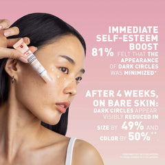 Erborian Skin Hero Eye- Under Eye Radiance for Dark Circles