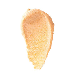Glo Skin Beauty Pumpkin Enzyme Scrub 59ml