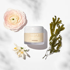 ESPA TriActive Resilience Pro-biome Moisturiser 1.8 fl. oz.