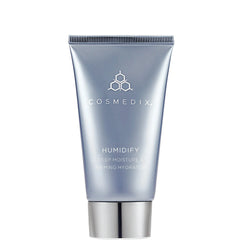 COSMEDIX Humidify Deep Moisture Cream 74g
