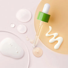 Paula's Choice 10% Niacinamide Booster (0.67 oz.)