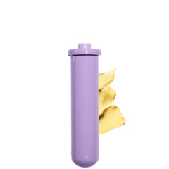 Dr. Whitney Bowe Beauty Skin Cycling Program Refill ($223 Value)