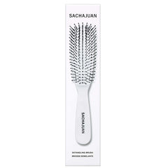 Sachajuan Detangling Brush