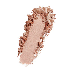 bareMinerals GEN NUDE® Highlighting Blush (Various Shades)