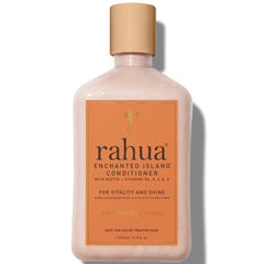 Rahua Enchanted Island Conditioner Travel Size 2 fl oz