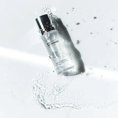 BIOEFFECT EGF Essence 100ml