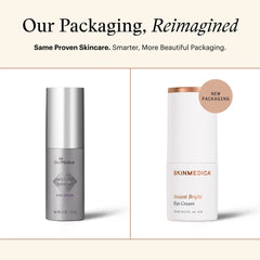 SkinMedica Instant Bright Eye Cream (0.5 fl. oz.)