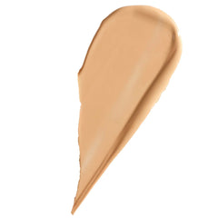 CeraVe Hydrating Mineral Tinted Sunscreen SPF 30 (Various Shades)