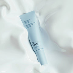 Dr. Loretta Barrier Repair Gel Cream 50ml