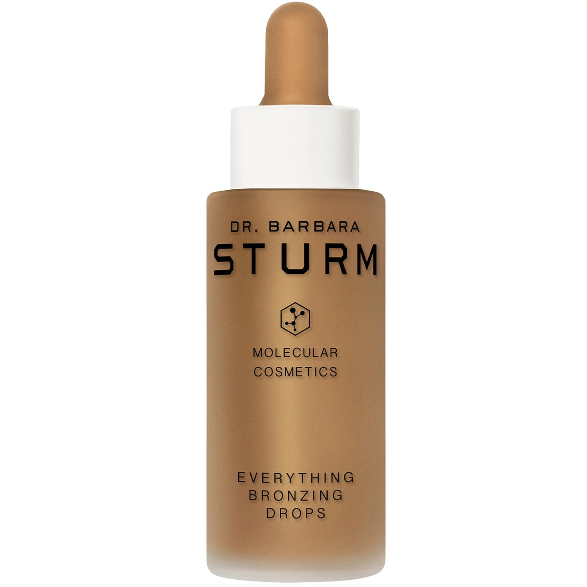 Dr. Barbara Sturm Everything Bronzing Drops 30ml