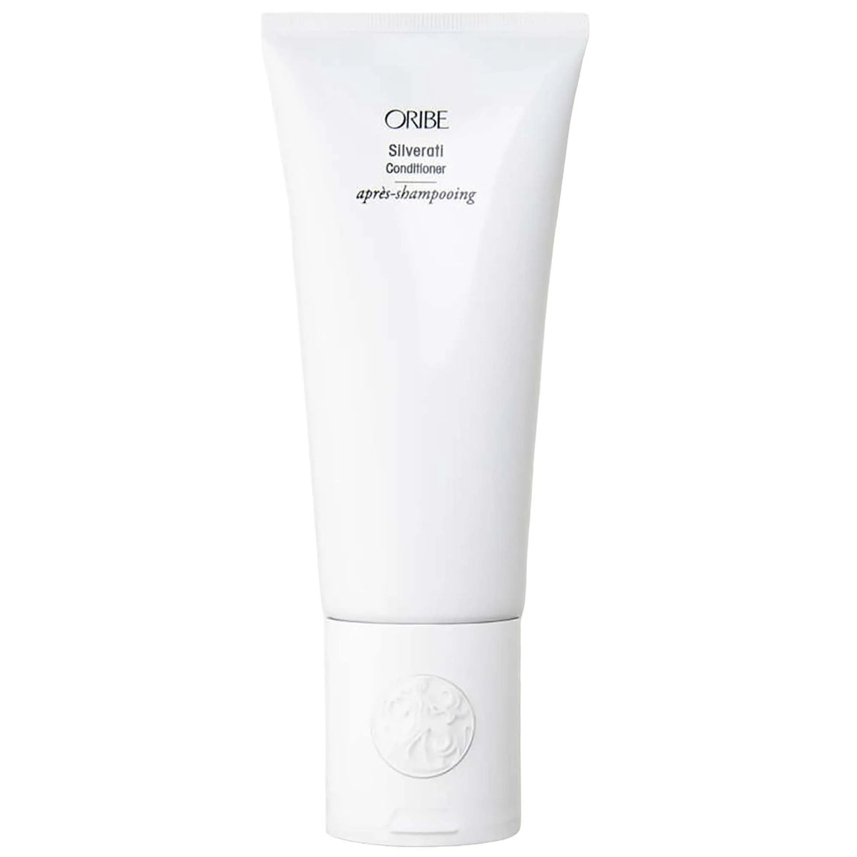Oribe Silverati Conditioner 6.8 oz