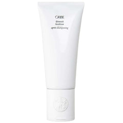 Oribe Silverati Conditioner 6.8 oz