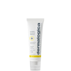 Dermalogica Invisible Physical Defense SPF 30 (1.7 fl. oz.)