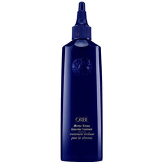 Oribe Mirror Rinse Glass Hair Treatment 5.9 oz