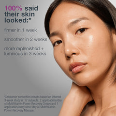 Dermalogica Stressed Skin Recovery System ($164 Value)