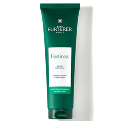 René Furterer Forticea Strengthening Conditioner 150ml