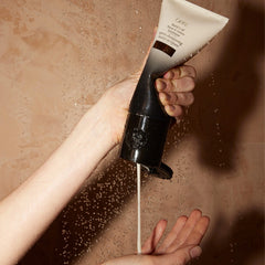 Oribe Gold Lust Repair & Restore Conditioner 6.8 oz