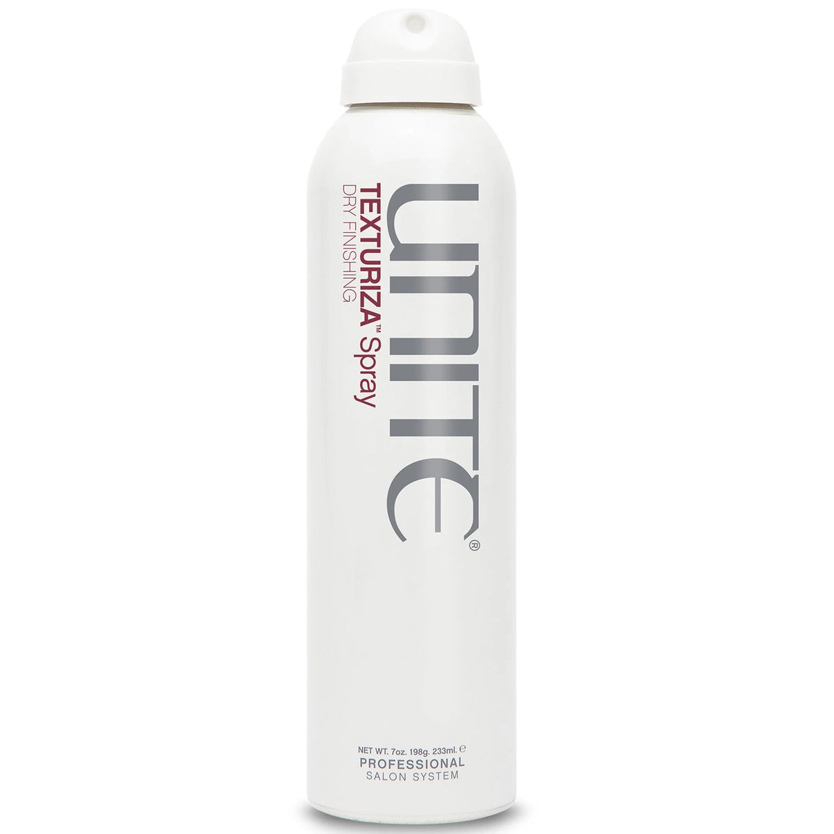 UNITE Hair TEXTURIZA Spray 7 oz