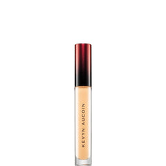 Kevyn Aucoin The Etherealist Super Natural Concealer (Various Shades)