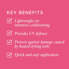 Philip Kingsley Daily Damage Defense Conditioning Spray (8.5 oz.)