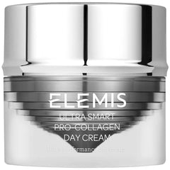 Elemis ULTRA SMART Pro-Collagen Day Cream (50ml)