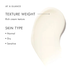 SkinCeuticals Eye Balm Hydrating Cream (0.5 fl. oz.)