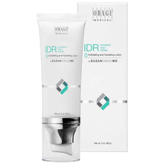 Obagi Medical IDR Exfoliating and Hydrating Lotion (2 oz.)