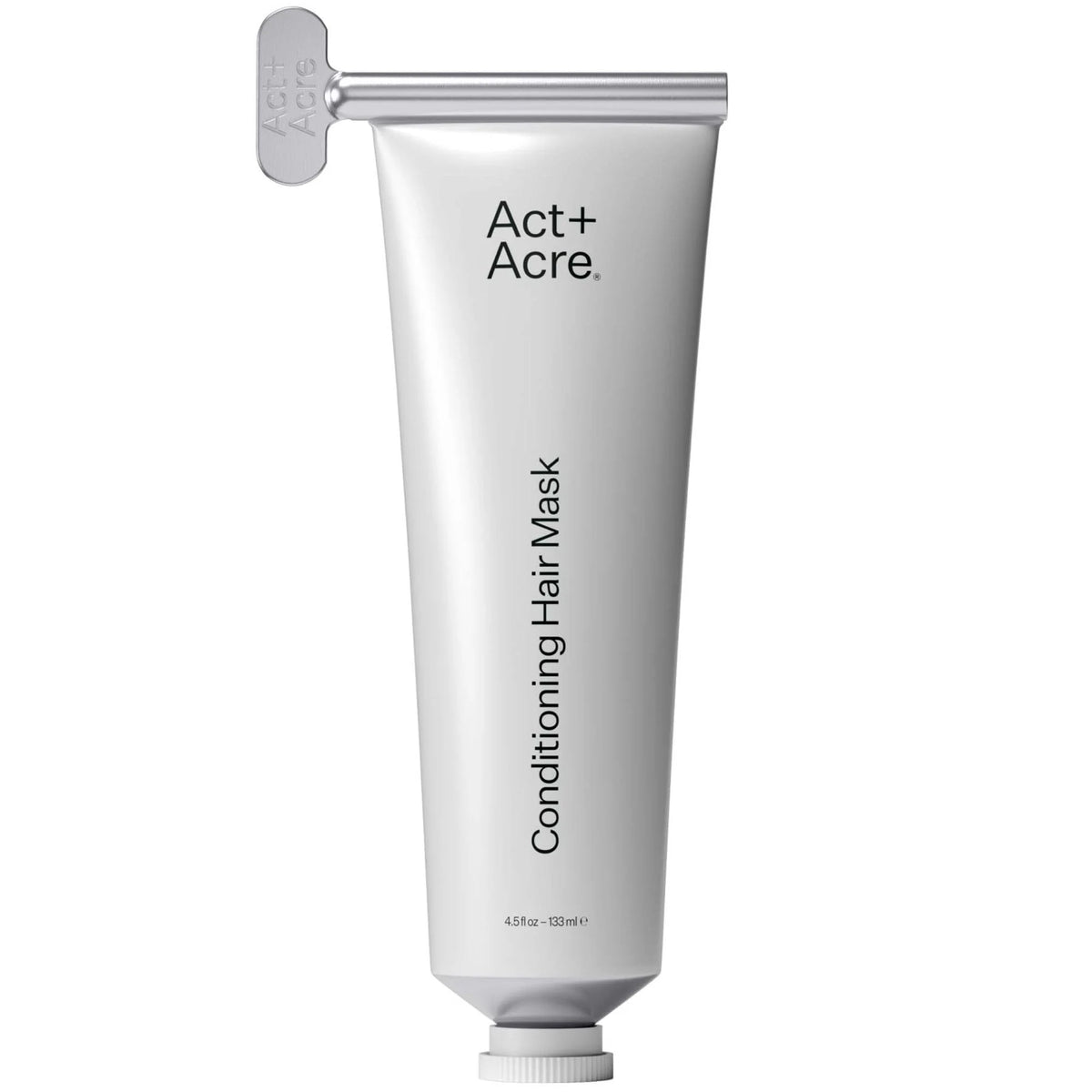 Act+Acre Conditioning Hair Mask 4.5 fl. oz